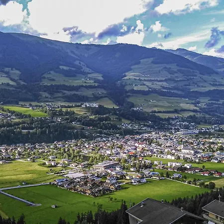 Indieberge