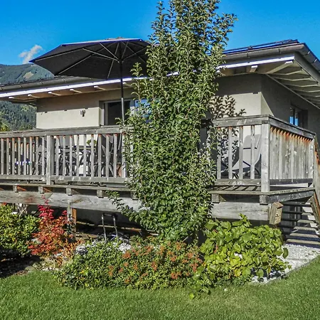 Indieberge * ミッタージル