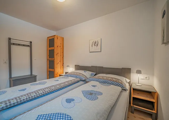 Indieberge * Mittersill