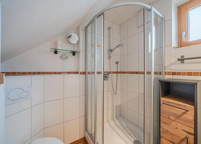 Σπίτι διακοπών Indieberge