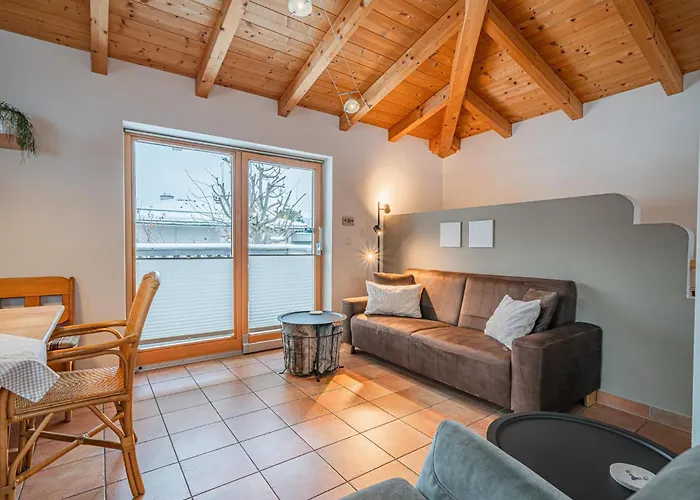 Σπίτι διακοπών Indieberge *